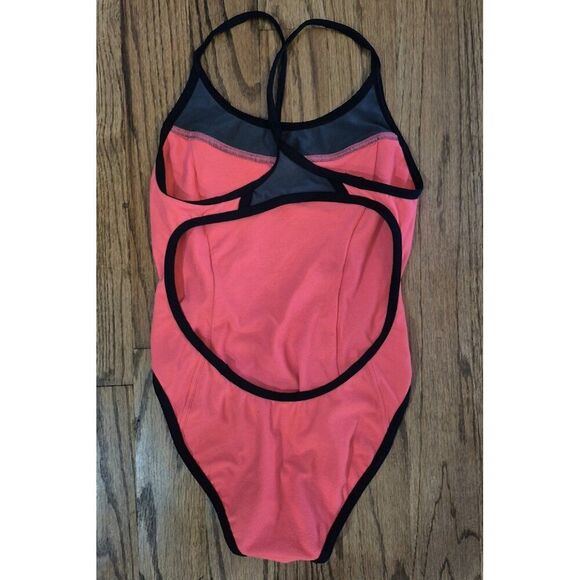 ROKA Athletic Swimsuit Bathingsuit Women's Size XS - Picture 2 of 4
